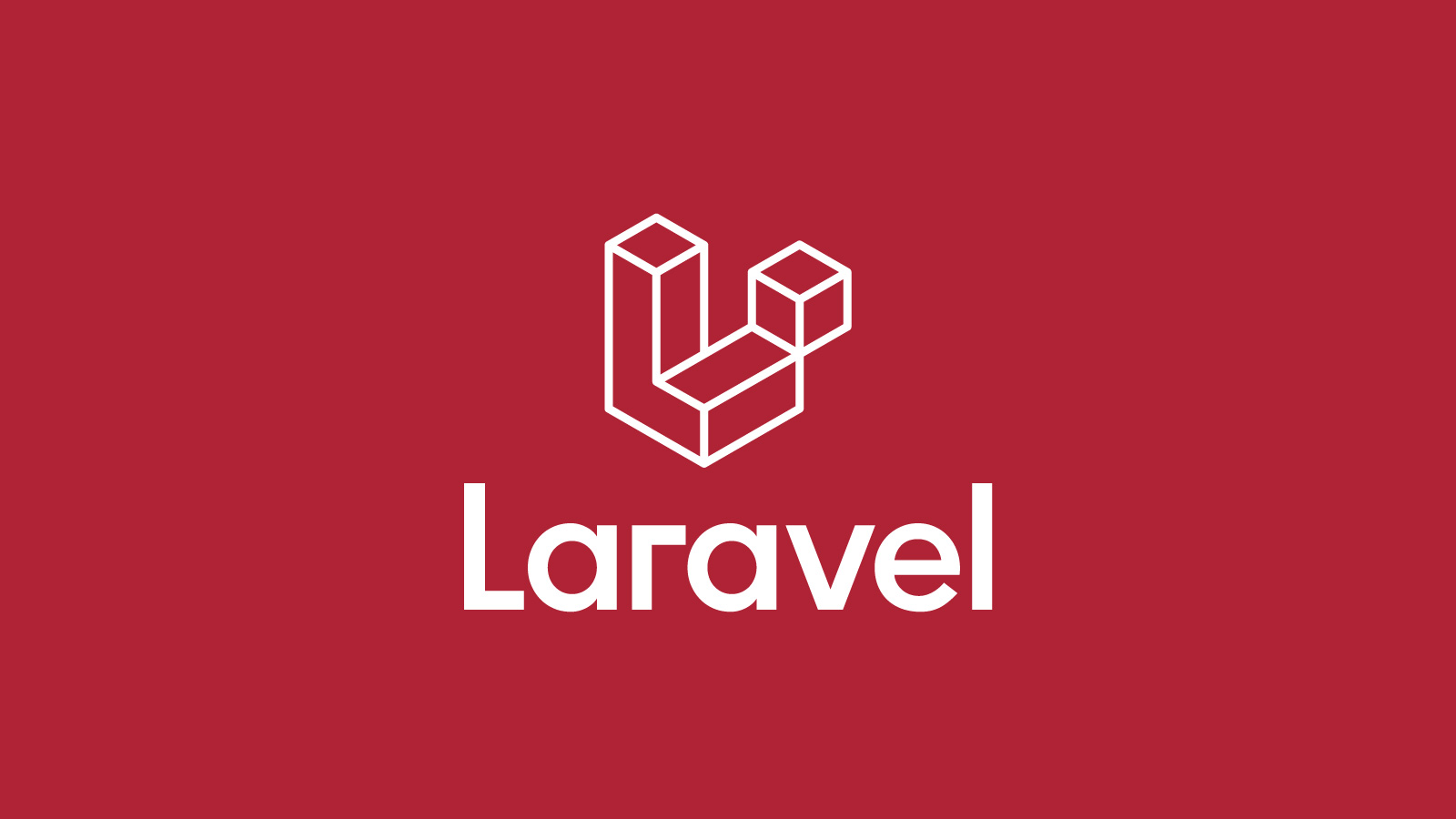 Laravel