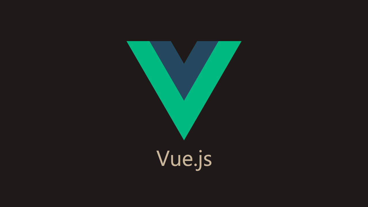 Vue